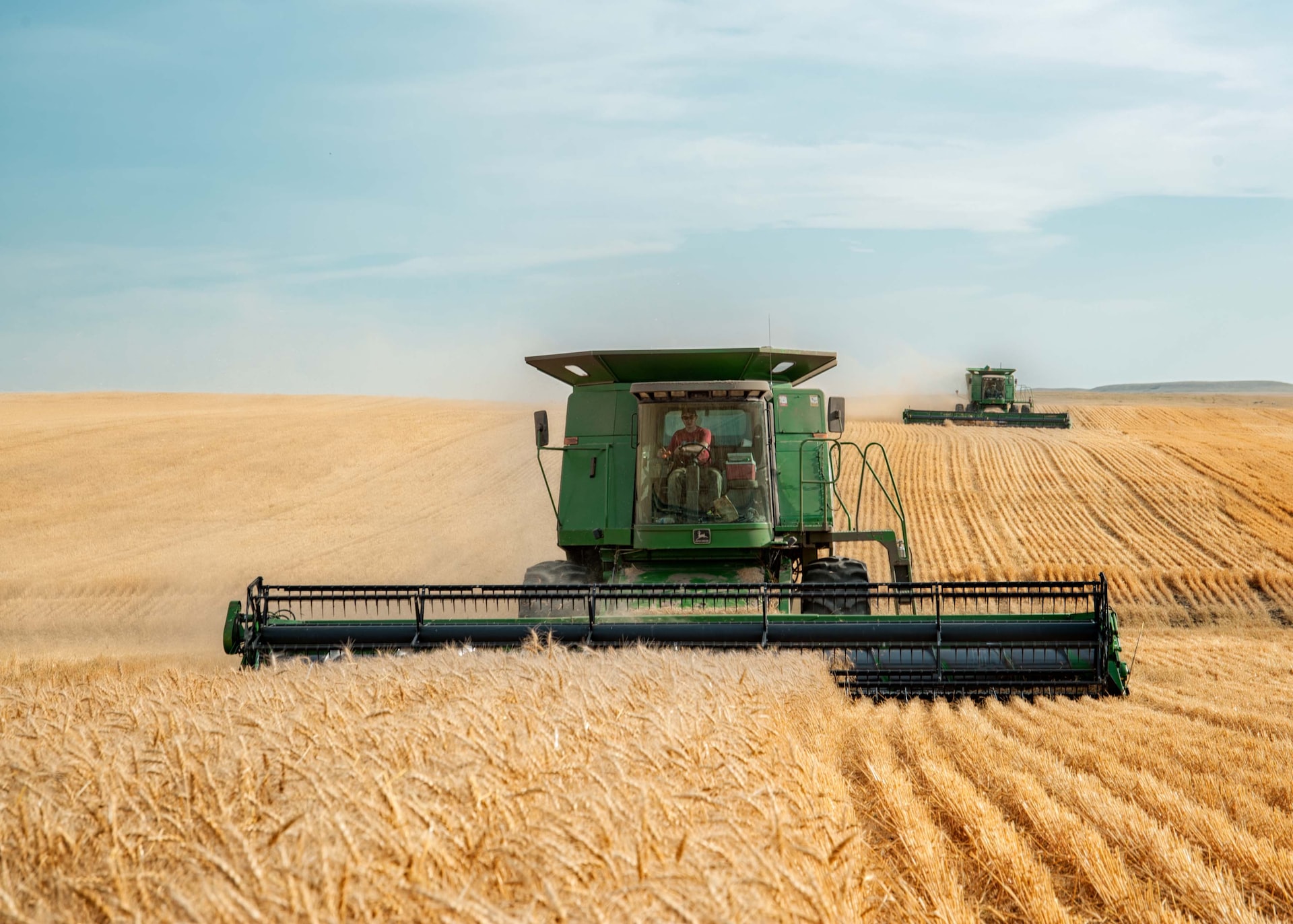gaziantep-ticaret-borsası-buğday-arpa-mercimek-ve-mısır-fiyatları-ne-kadar-4-kasım-2022-cuma