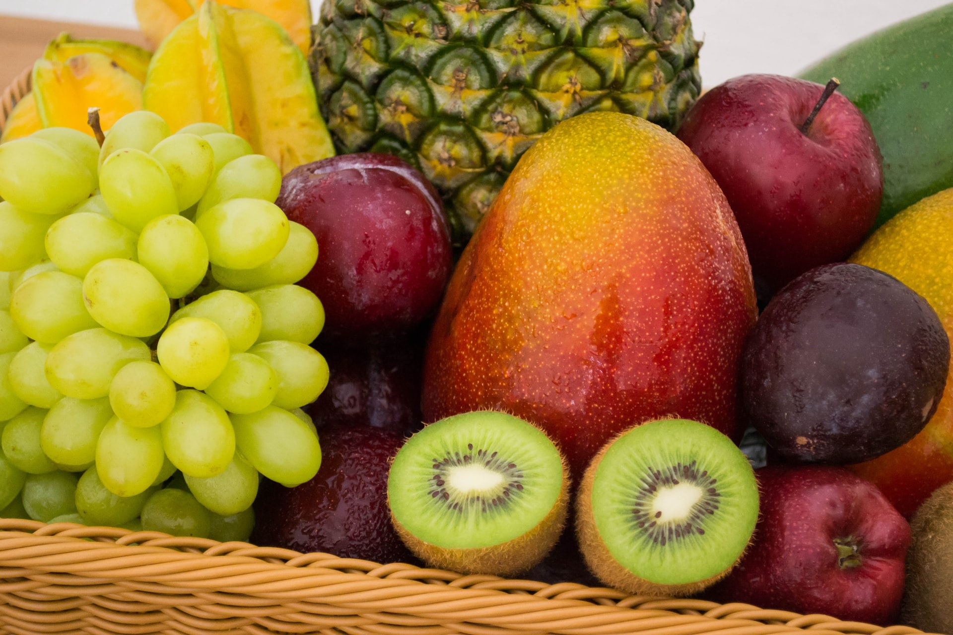 güncel-meyve-sebze-fiyatları-mayıs-2022