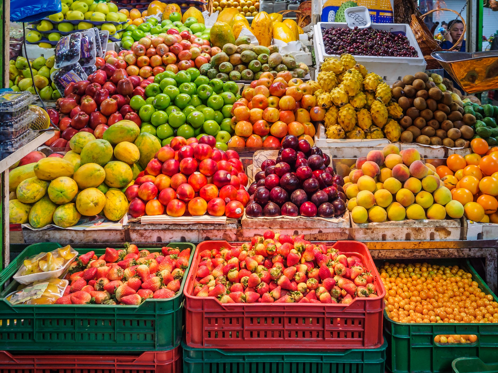 güncel-ticaret-borsası-fiyatları-meyve-sebze-tarım-borsası-fiyatları-2022