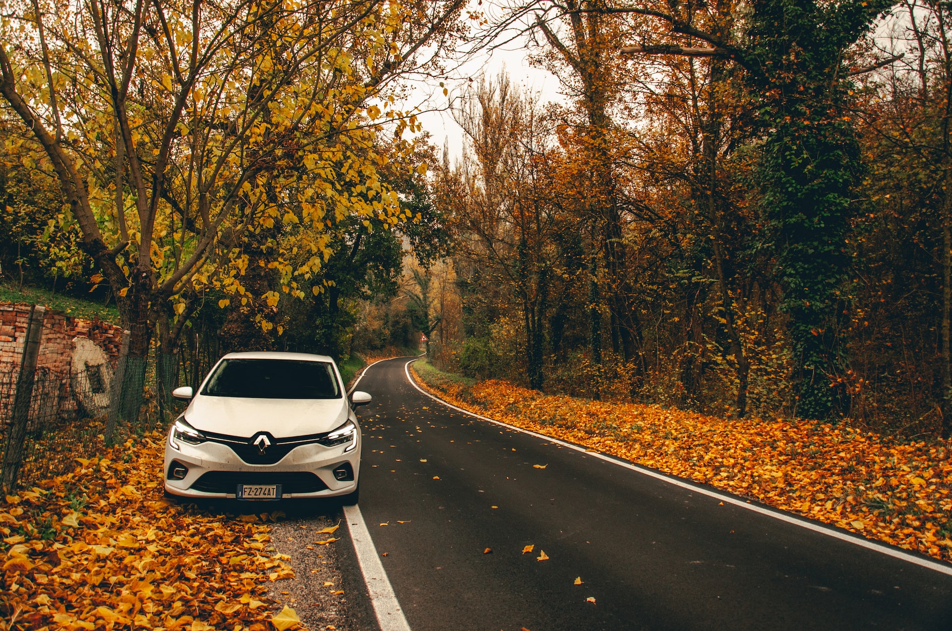 renault-clio-kasım-fiyatları-ne-kadar-renault-clio-fiyat-listesi-kasım-2022