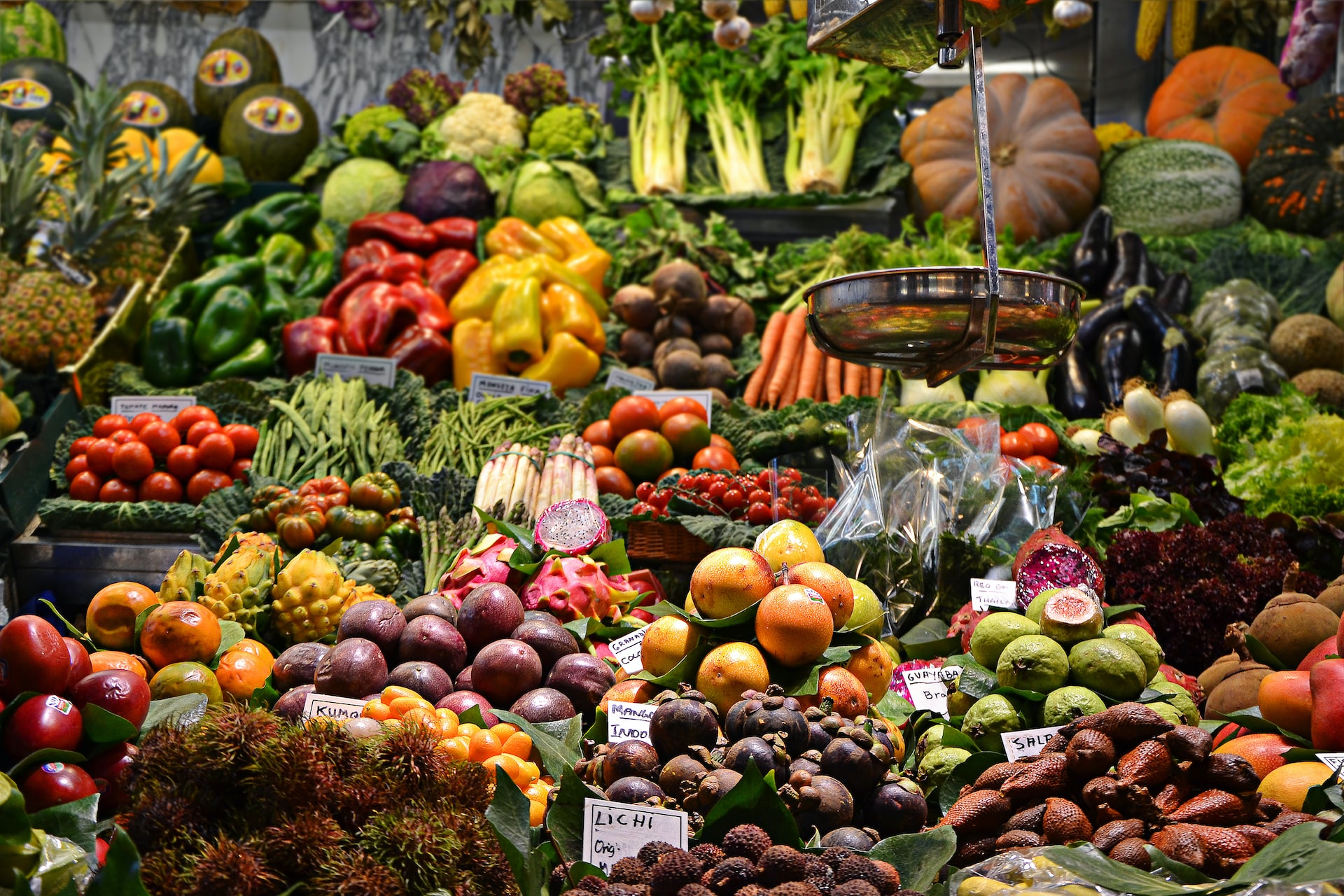 tarımsal-ürün-fiyatları-ne-kadar-meyve-sebze-fiyatları-2022