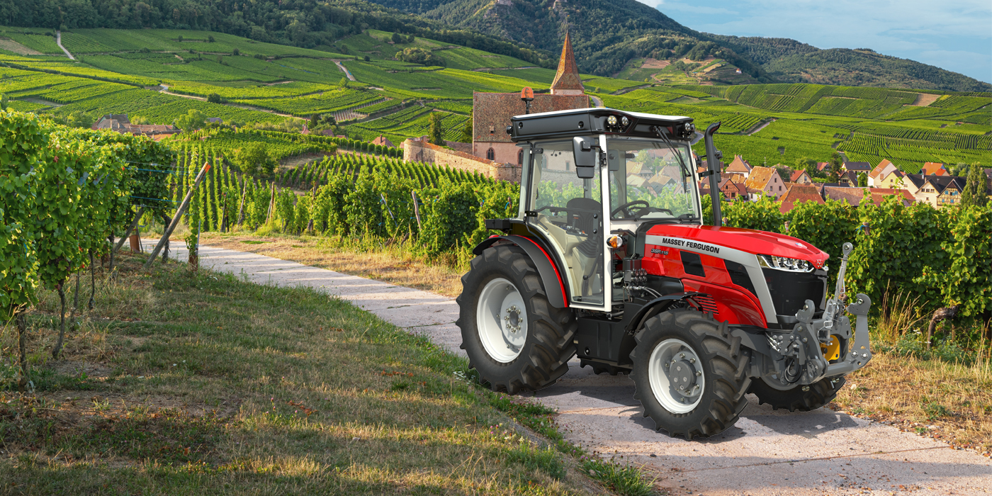 yeni-massey-ferguson-güncel-fiyat-listesi-15-kasım-2022-massey-ferguson-fiyatları