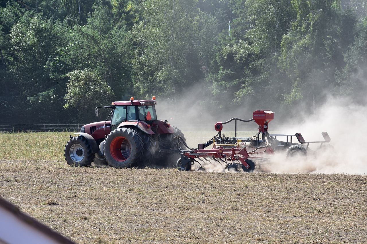 yeni-massey-ferguson-güncel-fiyat-listesi-ocak-2023-massey-ferguson-fiyatları