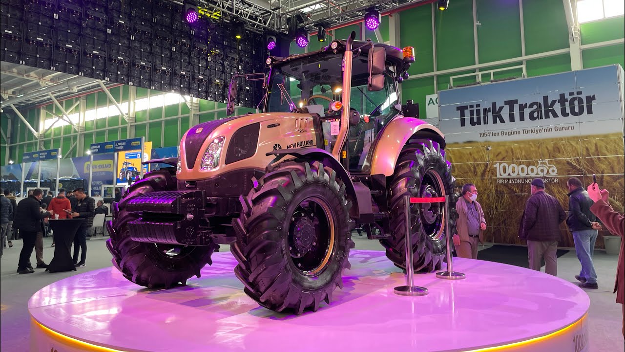 güncel-new-holland-fiyat-listesi-kasım-2022