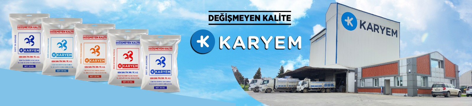 malkara-karyem-fiyat-listesi-ocak-2023-yem-fiyatları