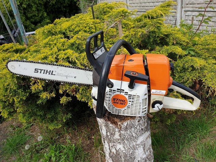 stihl-benzinli-testere-fiyat-listesi-kasım-2022-ne-kadar