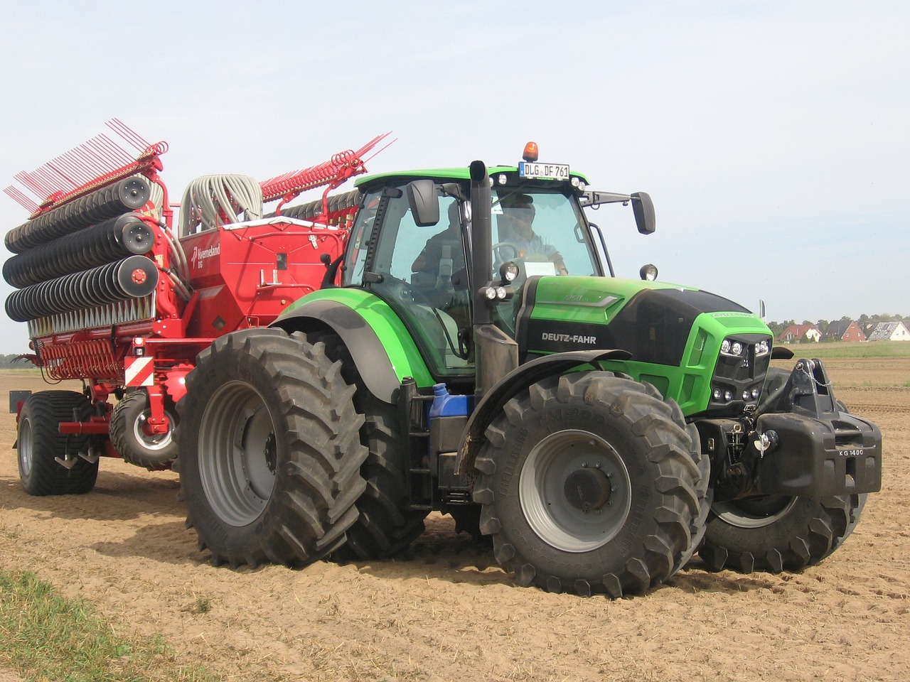 yeni-deutz-fahr-fiyat-listesi-ocak-2023-güncel-fiyatları