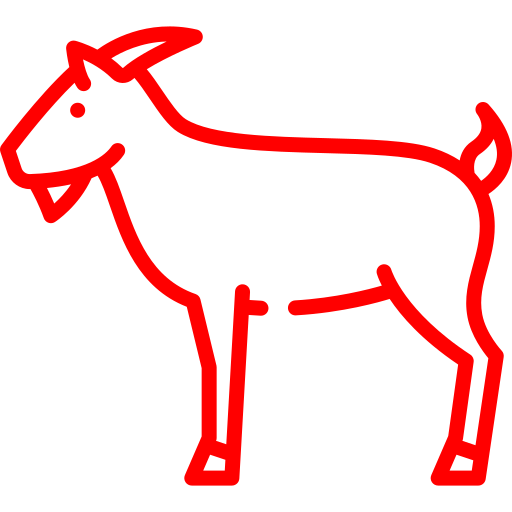 ration