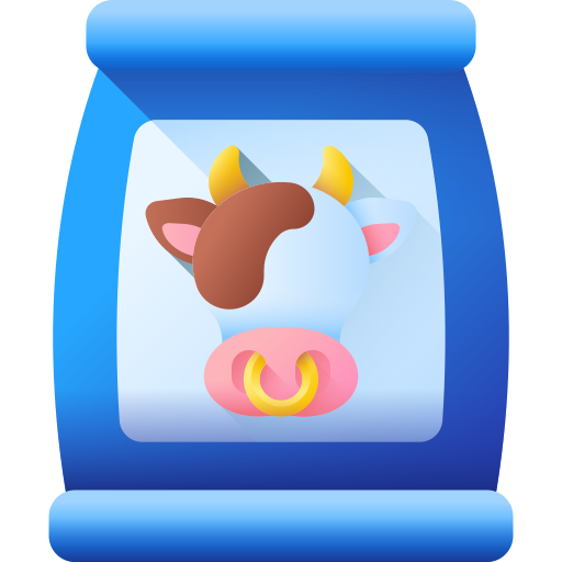 ration